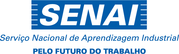 SENAI-RO